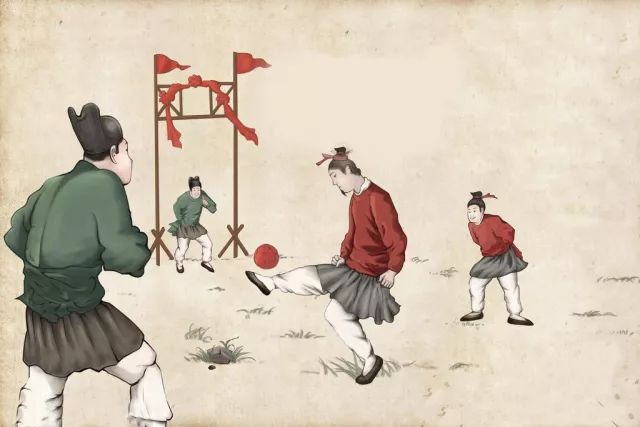 世界杯巡礼-捷克：惊险晋级分组不错，中场老将是攻防转换之本