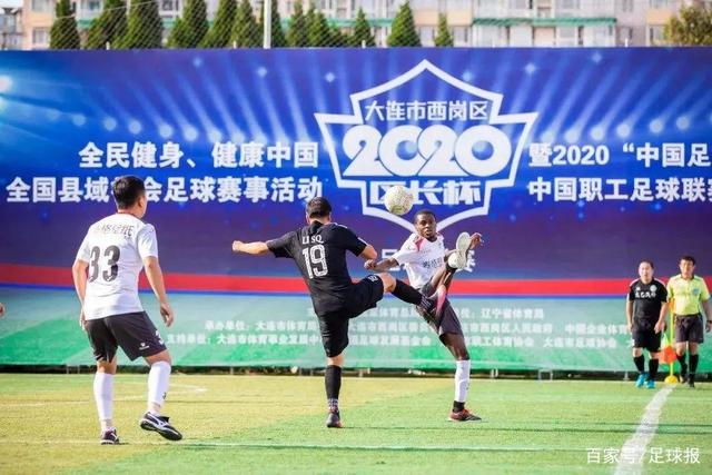 乔丹没皮蓬赢不了？夸梅：詹姆斯没队友也赢不了 所有人都一样